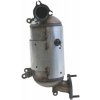 Filter sadzí/pevných častíc výfukového systému BOSAL 095-587 (095587)