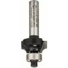 Zaobľovacia fréza Bosch s vodiacim ložiskom, R 4 mm (2608628339)