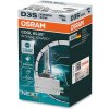 OSRAM COOL BLUE INTENSE (NEXT GEN) D3S PK32d-5 42V 35W (66340CBN)