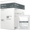 Mercator Latexové diagnostické rukavice sterilné santex® 50 párov Veľkosť: 7