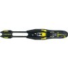 Fischer RACE COMBI IFP 2024/25 - UNI