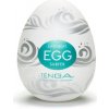 Tenga Egg Surfer