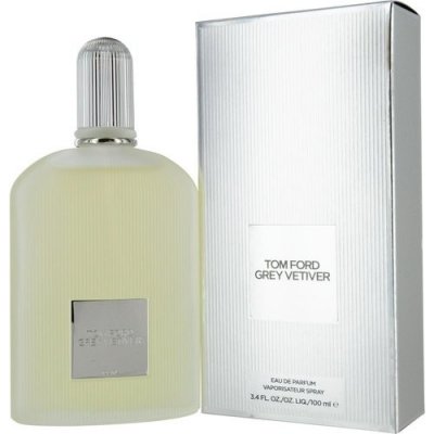 Tom Ford Grey Vetiver pánska parfumovaná voda 50 ml