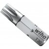 WIHA 7015 ZK T15x25 Štandardný bit, TORX konický
