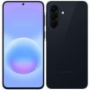 Mobilný telefón Samsung Galaxy A57 5G 8 GB / 128 GB (SM-A576BDBBEUE) tmavo modrá farba