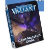 Kobold Press Tales of the Valiant: Gamemasters Guide