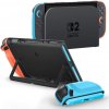 Spigen Nano Pop, špeciálna edícia - Nintendo Switch 2 (ACS10207)