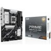 ASUS PRIME B850-PLUS-CSM soc AM5 DDR5 B850 ATX HDMI DP