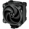 ARCTIC Freezer 34 eSports DUO - Grey ACFRE00075A