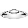 Tomgast pokrievka Silver 32cm
