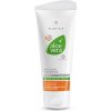 LR Health Beauty Aloe Vera Nutri-Repair Kondicionér 200ml