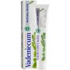 Vademecum Natural White Peppermint zubná pasta 75ml