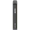 Eleaf Iore Lite Pod Kit 350 mAh Černá 1 ks