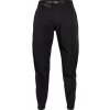 FOX RACING FOX RANGER LUNAR WATER PANTS Veľkosť: 28