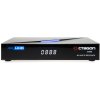 OCTAGON SX888 V2 4K UHD IP E2