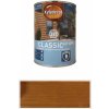XYLADecor Classic HP BPR 3v1 5 l Antická pinia
