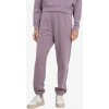 Champion Rib Cuff Pants XL