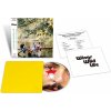 MCCARTNEY PAUL - WILD LIFE (1CD)