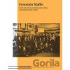 Fenomén Maffie - Jan Hálek