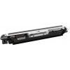 Best2Buy toner HP CE310A (126A), čierna (black), NORMAL QUALITY, kompatibilný