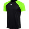 Nike pánske tričko DF Adacemy Pro SS Top KM DH9225 010