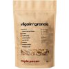 Vilgain Granola Javorový sirup a pekany 400 g