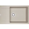 Franke MRG 611-78 BB SAHARA