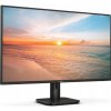 LED monitor Philips 27E1N1100A/00 27