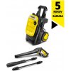 vysokotlakový čistič KARCHER K 5 Compact 1.630-750.0