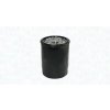 Magneti Marelli 152071760788 Olejový filter