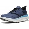 Keen WK400 LEATHER MEN naval academy/blue heaven Veľkosť: 43 pánske topánky