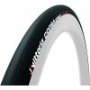 Vittoria Corsa Speed G2.0 TLR cestný plášť 28x25-622 - black