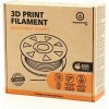 Powerton 3D Economy Line, ASA standard, 1,75mm, 1000g, 0020, fiery red