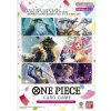 One Piece Card Game Premium Card Collection Bandai Card Games Festival 23-24 Edition
