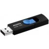 USB flashdisk ADATA UV320 32GB (AUV320-32G-RBKBL) čierny/modrý