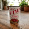 VITALE Cherry paradajky 400 g
