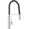 GROHE 31491000