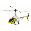 RC vrtuľník RC vrtuľník SYMA S107G žltý (IKONKA_KX6560_1)