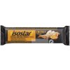 Isostar Energy Bar 40 g