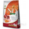 N&D Ancestral Grain Low Grain Dog Adult Mini Chicken & Pomegranate 0,8 kg