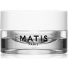 MATIS Paris Réponse Regard Global-Eyes protivráskový krém na očné okolie proti tmavým kruhom 15 ml