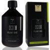 QualDrop KH Builder 500 ml