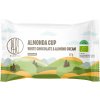 BrainMax Pure Almonda Cup BIO, Čokokošíček s mandľovým krémom, 60 g *CZ-BIO-001 certifikát / Košíček s bílou čokoládou a mandlovým krémem