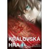 Královská hra 1