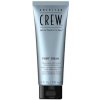American Crew Classic Fiber Cream 100 ml