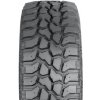Nokian Rockproof 12,5/ R20 121Q