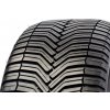 Michelin CROSSCLIMATE+ XL 165/70 R14 T85