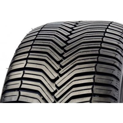 Michelin CROSSCLIMATE+ XL 185/65 R15 T92