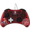 PDP Rock Candy Mini Wired Controller - Mario Kart (SWITCH)