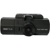 Videorekordér Vantrue N2S Dual 1440P